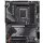 Gigabyte Z790 GAMING X AX - 1070708 - zdjęcie 4